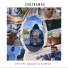 OTtis Real feat. Sagach, Gustvo