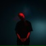 plagueinside
