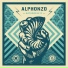 Alphonzo feat. Figub Brazlevic