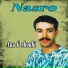Nasro