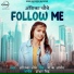 Anshika Choube