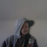 TNO Jay feat. Otg Donnie