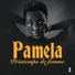Pamela Rap Féministe feat. Amiral Valdez
