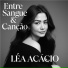 Léa Acácio