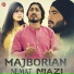 Nemat Niazi
