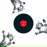 Armin van Buuren & Garibay feat. Shari Short