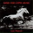 Band For Gypsy Music
