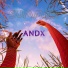 ANDX