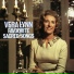 Vera Lynn