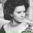 Soad Hosny