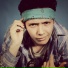 Alex-ike