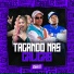 MC VININ, MC ERIKAH, DJ CLEBER