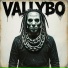 vallybo
