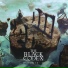 The Black Codex