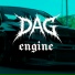 DAG