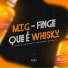 MC NILP, Mc 7 Delas, mc pânico feat. Dj Rayan