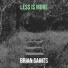 Brian Saints