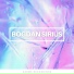 Bogdan Sirius