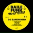 DJ Sandrinho
