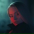 Noora
