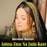 Damsaaz Marwat