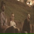 Moita, Dilsiin, Mk do Rap