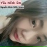 Nguyễn Minh Hiếu iznow