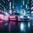 prxid