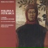 Mirco De Stefani, Odhecaton Ensemble, Paolo Da Col