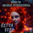 Maria Poryadina