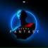 Asxra