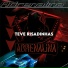 Banda Adrenalina