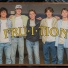 Fruition
