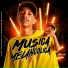 dj henrique de são mateus feat. MC GW, Mc Diguinho