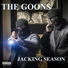 The Goons