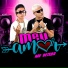 Mc Gato, danilo bolado