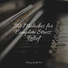 Concentration Study, Piano Relajante, Piano Shades