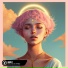 Michelle Ray, lost., Pop Mage