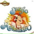 SÉRGIO MALLANDRO