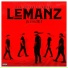 LeManz