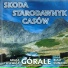 Górale Biały Dunajec