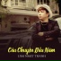 Lâm Nhật Thanh