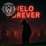 DJJ-Welo