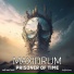 MAXIDRUM