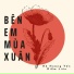Hồ Hoàng Yến, Diễm Liên
