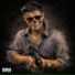 Lex Lavo, Cultxre feat. Dot Demo