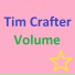 Tim Crafter