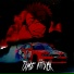 MXFFXCK