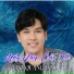 Hồ Quang Lộc feat. Trung Hậu