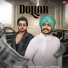 Rob Saini feat. DR.Drop